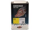 Kelfort Handreiniger geel 4.5 liter