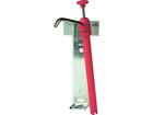 Kelfort Dispenser met muurbeugel TBV 4.5 LI