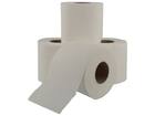 Kelfort Toiletpapier 2 laags 4 ROLLEN