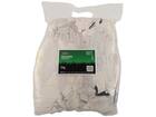 Kelfort Poetslappen wit 5KG