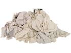 Kelfort Poetslappen wit 5KG
