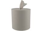 Kelfort Poetspapier 1 laags 300X20CM