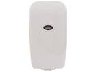 KELFORT Dispenser voor poetspapier MINI