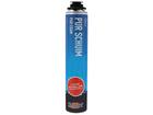 KELFORT Purschuim NBS 750 ML