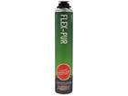 Kelfort Flex-Pur NBS 750 ML