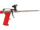 KELFORT Purschuimpistool KEL-PRO