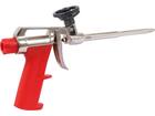 KELFORT Purschuimpistool KEL-PRO