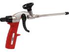 KELFORT Purschuimpistool MEDIUM