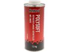 KELFORT Polysoft WIT 1.5 KILO