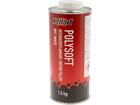 KELFORT Polysoft WIT 1.5 KILO