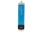 KELFORT Siliconenkit NO RAL 9001 310 ML