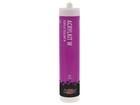 KELFORT Acrylkit W ZWART 310 ML