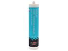KELFORT Acrylkit wit WET ON WET 310 ML
