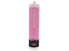 KELFORT Gipsnaadvuller WIT 310 ML