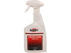 Kelfort Finisher spray 500 ML