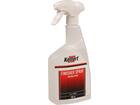 Kelfort Finisher spray 500 ML