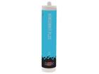 KELFORT Windowkit OS ZWART 310 ML