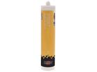 KELFORT Hybrikit TRANSPARANT 290 ML