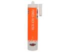 Kelfort Powertec ultra wit 290ML