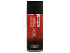 Kelfort Houtgliss 400 ML