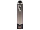Kelfort Steenlijm PU Komo 700 ML