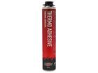 Kelfort Thermo-adhesive PU-lijm 750 ML