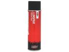 Kelfort Lijmspray 400 ML