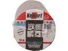 KELFORT Bitumenkimband ALU KLEUR 10MX300 MM