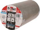 KELFORT Bitumenkimband ALU KLEUR 10MX300 MM