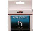 Kelfort Niet rvs tbv HT 50 Tacker HT5010E 10 MM