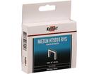Kelfort Niet rvs tbv HT 50 Tacker HT5010E 10 MM
