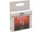KELFORT Niet tbv HT 25 tacker HT2508 8 MM