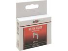 KELFORT Niet tbv HT 25 tacker HT2508 8 MM