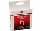 KELFORT Niet tbv HT50/57 tacker HT5006 6 MM