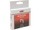 KELFORT Niet tbv HT50/57 tacker HT5006 6 MM
