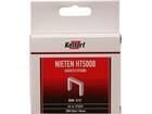 KELFORT Niet tbv HT50/57 tacker HT5008 8 MM