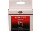 Kelfort Niet tbv HT50/57 tacker HT5015 14 MM