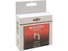 Kelfort Niet tbv HT50/57 tacker HT5015 14 MM