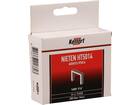 Kelfort Niet tbv HT50/57 tacker HT5015 14 MM
