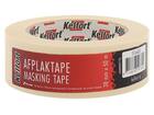 Kelfort Afplaktape 19 MM X 50