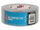 Kelfort All purposetape medium 50 MM X 50