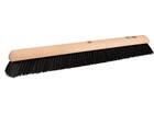 Kelfort Zaalveger PAARdenhaar 60 CM