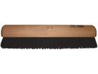 Kelfort Zaalveger PAARdenhaar 60 CM