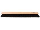 Kelfort Zaalveger PAARdenhaar 60 CM