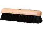 Kelfort Zaalveger PAARdenhaar 50 CM