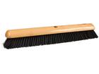 Kelfort Zaalveger PAARdenhaar 50 CM
