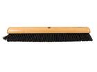 Kelfort Zaalveger PAARdenhaar 50 CM