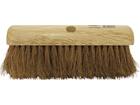 Kelfort Bezem cocos 29 CM