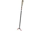 Kelfort Vuilgrijper 90 CM