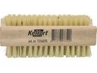 KELFORT Nagelborstel